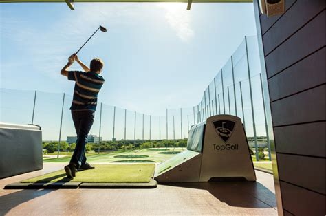 topgolf mgm springfield|Topgolf .